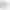 LUNETTES TRULOCK ANTI BUEE