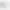 LUNETTES ZTEK mini