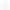 LIQUIDE DE NETTOYAGE DES LENTILLES (1 gallon)