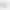LUNETTES SITECORE