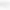 LUNETTES SITECORE