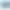 GANT JETABLE NITRILE (boîte de 50 pièces)