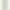 COOLNET UV+