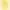 COMPLET NYL/PVC JAUNE M-3XL