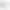 LUNETTES FYXATE