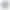 BALADEUSE PINCE AIMANT GPR1.0