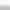 LIGNE DE VIE AVEC ABSORBEUR D'ENERGIE 1,5M