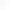 CORDE, LONGUEUR 1,00 M