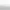 LIGNE DE VIE AVEC ABSORBEUR D'ENERGIE 1,5M