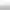 LIGNE DE VIE AVEC ABSORBEUR D'ENERGIE 1M