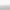 LIGNE DE VIE AVEC ABSORBEUR D'ENERGIE 2M