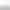 LIGNE DE VIE AVEC ABSORBEUR D'ENERGIE 1,8M