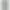 MERINO WOOL THERMAL