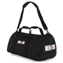 DUFFEL SAC - Image 2