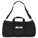 DUFFEL SAC - Image 1