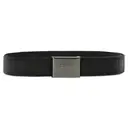 GLAUCUS CEINTURE - Bild 1