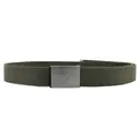 GLAUCUS CEINTURE - Bild 8