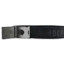 GLAUCUS CEINTURE - Bild 5