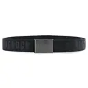 GLAUCUS CEINTURE - Bild 4