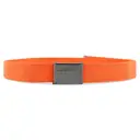 GLAUCUS CEINTURE - Bild 9