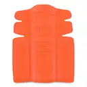 PROTECTION GENOUX - Bild 2