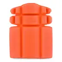 PROTECTION GENOUX - Bild 1