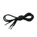 LOKI LACETS - Bild 1