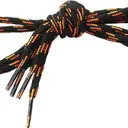 LOKI LACETS - Bild 2