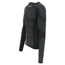 NIKOS T-SHIRT TERMIQUE MANCHES LONGUES - Bild 2