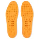 SOLO SEMELLES - Image 2