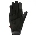 SPARTAN GANTS - Bild 2