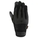 SPARTAN GANTS - Bild 1