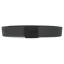 VERIN CEINTURE - Image 4