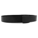 VERIN CEINTURE - Image 1