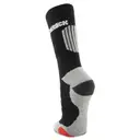 VOLTIS CHAUSETTES - Image 2