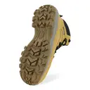 ARIS S3S SR FO HRO ESD SC CHAUSSURES DE SÉCURITÉ HAUTES - Bild 3