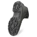 CONSTRUCTOR S3 CHAUSSURES DE SÉCURITÉ HAUTES - Bild 3