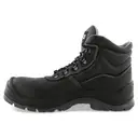 CONSTRUCTOR S3 CHAUSSURES DE SÉCURITÉ HAUTES - Bild 2