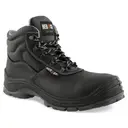 CONSTRUCTOR S3 CHAUSSURES DE SÉCURITÉ HAUTES - Bild 1