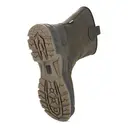 ICARUS S7S SR FO HRO ESD CI SC BOTTES DE SÉCURITÉ - Afbeelding 3