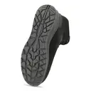 LENO S1PS SR FO ESD SC BASKETS DE SÉCURITÉ HAUTES - Afbeelding 3
