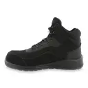 LENO S1PS SR FO ESD SC BASKETS DE SÉCURITÉ HAUTES - Afbeelding 2