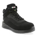 LENO S1PS SR FO ESD SC BASKETS DE SÉCURITÉ HAUTES - Afbeelding 1