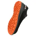 LENO S1PS SR FO ESD SC BASKETS DE SÉCURITÉ BASSES - Bild 6