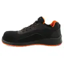 LENO S1PS SR FO ESD SC BASKETS DE SÉCURITÉ BASSES - Bild 5