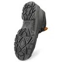 PRIMUS S3 CHAUSSURES DE SÉCURITÉ HAUTES - Bild 3