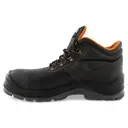 PRIMUS S3 CHAUSSURES DE SÉCURITÉ HAUTES - Bild 2