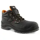 PRIMUS S3 CHAUSSURES DE SÉCURITÉ HAUTES - Bild 1