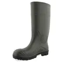 PVC S5 SRC BOTTES DE SÉCURITÉ - Bild 2