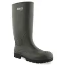 PVC S5 SRC BOTTES DE SÉCURITÉ - Bild 1